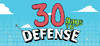30 days to Defence