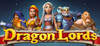 Dragon Lords 3D
