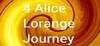 4 Alice: Lorange Journey