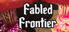 Fabled Frontier