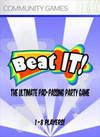 Beat IT! (2008)