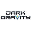 Dark Gravity
