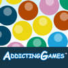 Bubble Spinner - AddictingGames