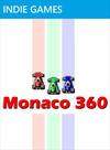 Monaco 360