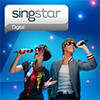 SingStar Digital