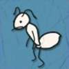 Antguy - ant route puzzler! -