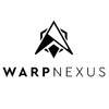 Warp Nexus