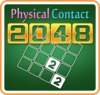 Physical Contact: 2048