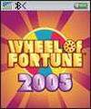 Wheel of Fortune 2005