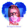 Philia: the Sequel to Elansar