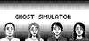 Ghost Simulator