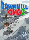 Downhill OMG! 2 HD