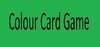 Colour Card Game