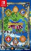 Wargroove 1 + 2