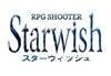 RPG Shooter: Starwish