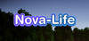 Nova-Life