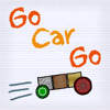 Go Car Go