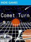 comet turn