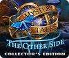Mystery Tales: The Other Side