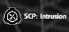 SCP: Intrusion