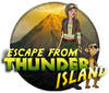 Escape from Thunder Island