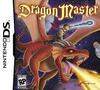 Dragon Master (Canceled)