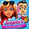 Fabulous - Angela's Sweet Revenge