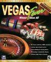 Vegas Fever: Winner Takes All