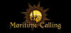 Maritime Calling