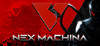 Nex Machina: Death Machine