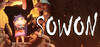 SOWON: The Toy Wonderland