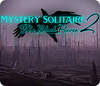 Mystery Solitaire: The Black Raven 2