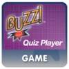 BUZZ! Quiz Player