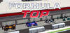Formula TOP