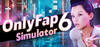 OnlyFap Simulator  6