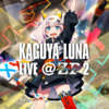 Kaguya Luna LIVE@ZeppVR2