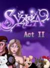 Sylia - Act II