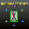 Andros in Time