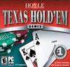 Hoyle Texas Hold 'Em