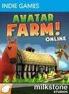 Avatar Farm Online