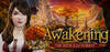 Awakening: The Redleaf Forest