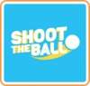 Shoot the Ball (2016)