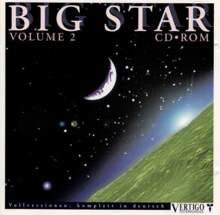 Big Star: Volume 2
