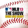 MLB 13: The Show - Home Run Derby