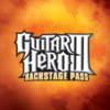 Guitar Hero 3 Backstage Pass