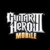 Guitar Hero III Mobile Single Player