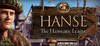 Hanse: The Hanseatic League