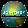 Journey To The Center Of The Earth (2009)