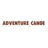 Adventure Canoe