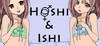Hoshi & Ishi
